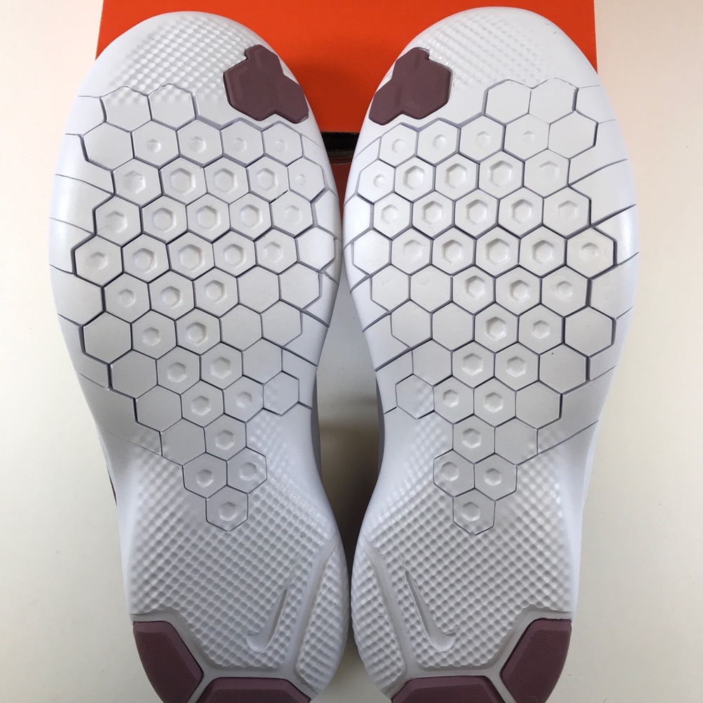 New! Women’s Nike Flex Experience Run 8 - Picture 4 of 5